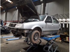 renault 19 hatchback (b/c53) del año 1989 2