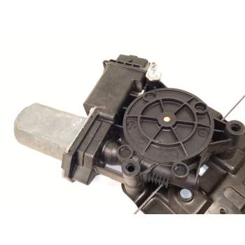 Recambio de elevalunas delantero izquierdo para citroën jumper grossraumkasten 2.2 hdi fap cat referencia OEM IAM 1368922080  