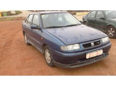 seat toledo (1l) del año 1997