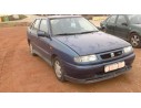 SEAT TOLEDO (1L)