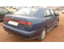 SEAT TOLEDO (1L)