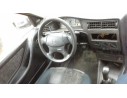 SEAT TOLEDO (1L)
