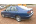 SEAT TOLEDO (1L)