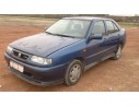 SEAT TOLEDO (1L)
