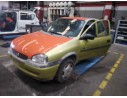 OPEL CORSA B