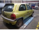 OPEL CORSA B