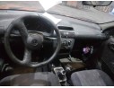 OPEL CORSA B