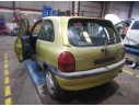 OPEL CORSA B