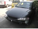 OPEL VECTRA B BERLINA