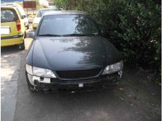 opel vectra b berlina del año 1996 2