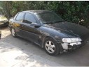OPEL VECTRA B BERLINA