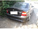 OPEL VECTRA B BERLINA