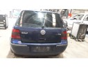 VOLKSWAGEN GOLF IV BERLINA (1J1)