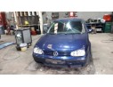 VOLKSWAGEN GOLF IV BERLINA (1J1)