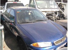 mg serie 200 (rf) del año 1950