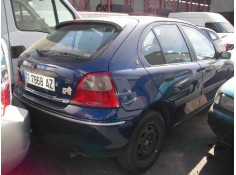 mg serie 200 (rf) del año 1950 2