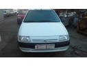CITROËN SAXO