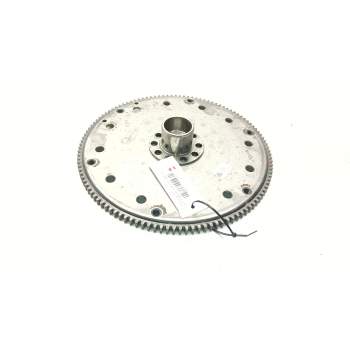Recambio de volante motor para audi q8 (4mn, 4mt) rs mild hybrid quattro referencia OEM IAM 059105323BN  