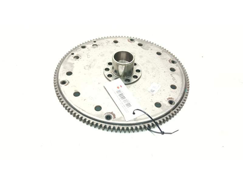 Recambio de volante motor para audi q8 (4mn, 4mt) rs mild hybrid quattro referencia OEM IAM 059105323BN  