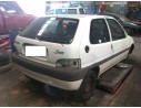 CITROËN SAXO