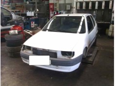 citroën saxo del año 1998 2