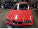 BMW SERIE 3 BERLINA (E36)