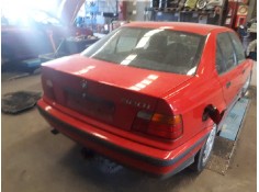 bmw serie 3 berlina (e36) del año 1993 2
