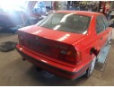 BMW SERIE 3 BERLINA (E36)