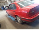 BMW SERIE 3 BERLINA (E36)