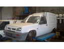 RENAULT RAPID/EXPRESS (F40)