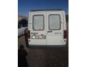 RENAULT RAPID/EXPRESS (F40)