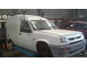 RENAULT RAPID/EXPRESS (F40)