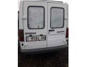 RENAULT RAPID/EXPRESS (F40)