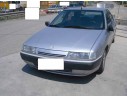 CITROËN XANTIA BERLINA