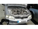 PEUGEOT 106 (S2)