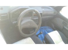 peugeot 106 (s2) del año 1996 2