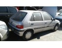 PEUGEOT 106 (S2)