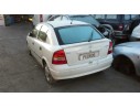 OPEL ASTRA G BERLINA