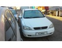 OPEL ASTRA G BERLINA
