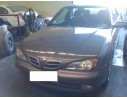 NISSAN PRIMERA BERLINA (P11)