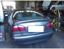 NISSAN PRIMERA BERLINA (P11)