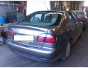 NISSAN PRIMERA BERLINA (P11)