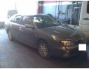 NISSAN PRIMERA BERLINA (P11)