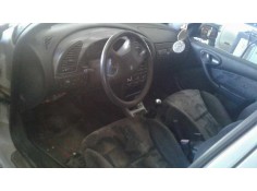 citroën xsara berlina del año 1998 2