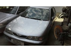 nissan almera (n15) del año 1998 2