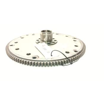 Recambio de volante motor para audi q8 (4mn, 4mt) rs mild hybrid quattro referencia OEM IAM 059105323BN  