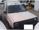 RENAULT RAPID/EXPRESS (F40)