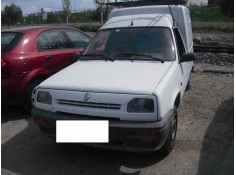 renault rapid/express (f40) del año 1994