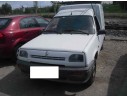 RENAULT RAPID/EXPRESS (F40)