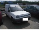 RENAULT RAPID/EXPRESS (F40)